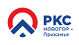 «НОВОГОР» обновляет участок водовода «Гайва-Закамск»