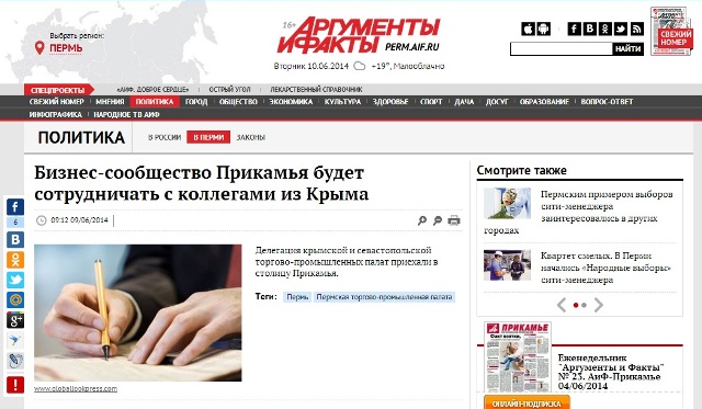 1.jpg 1.jpg