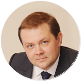 novoselov.png novoselov.png