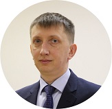 Городилов.png Беляев.jpg
