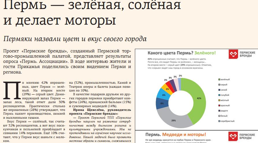 зеленая.JPG зеленая.JPG