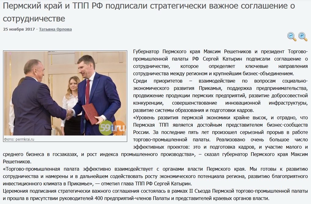 20.jpg 20.jpg