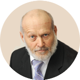 nikitin.png nikitin.png