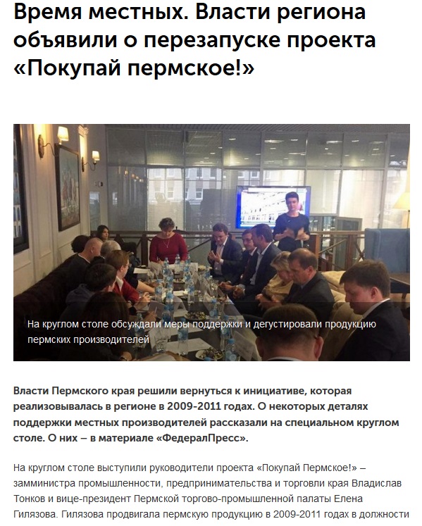 2.jpg 2.jpg