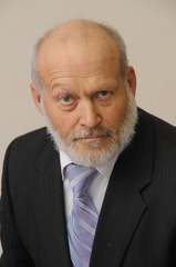 nikitin.jpg nikitin.jpg