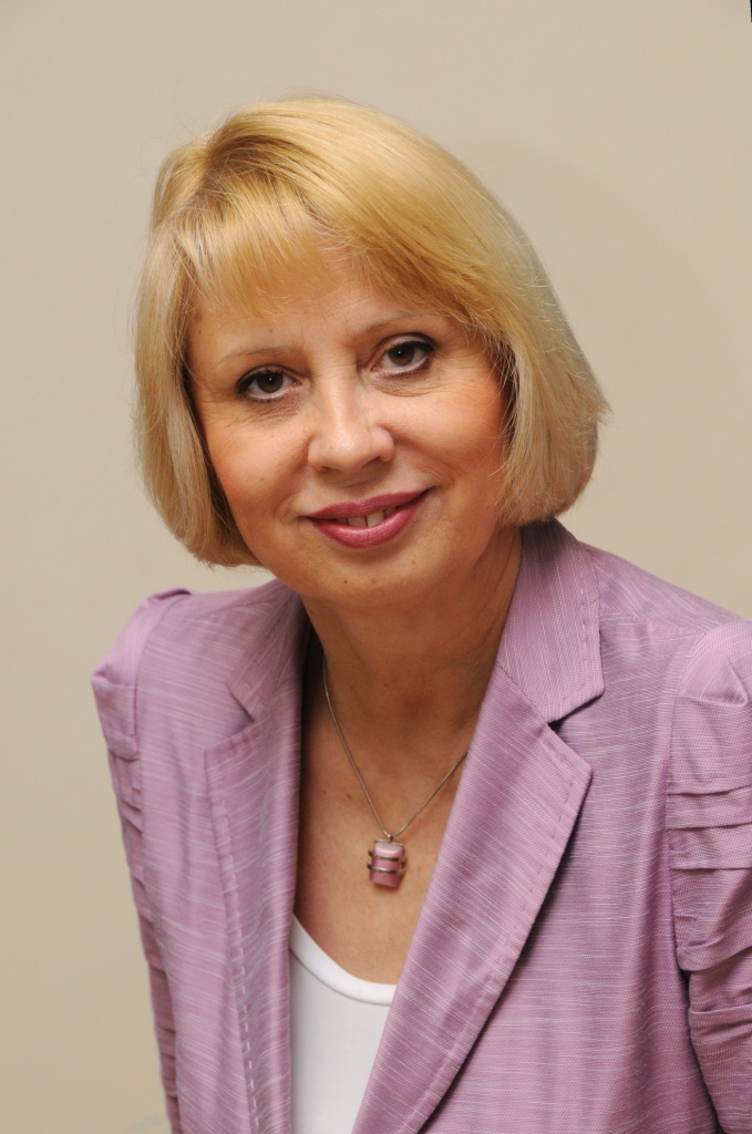 Миронова2.JPG Миронова2.JPG