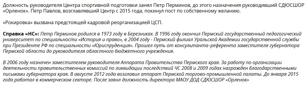 1.jpg 1.jpg