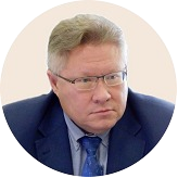 Белов.png Белов.png