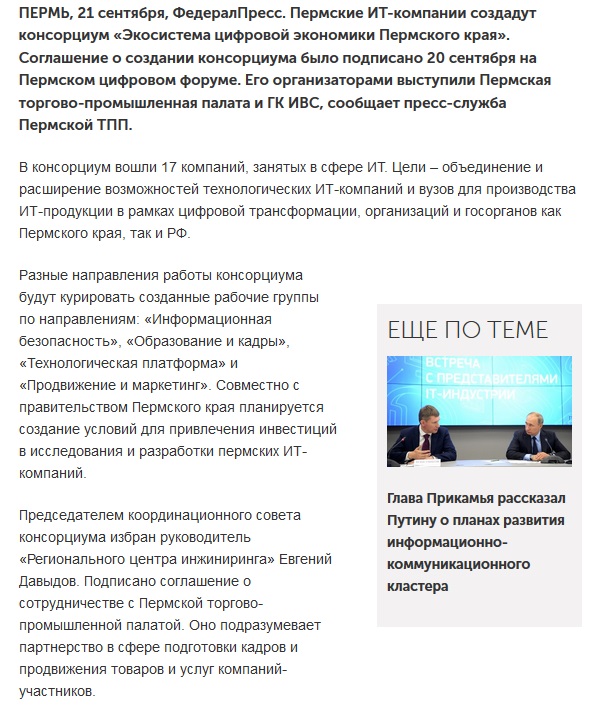 2.jpg 2.jpg