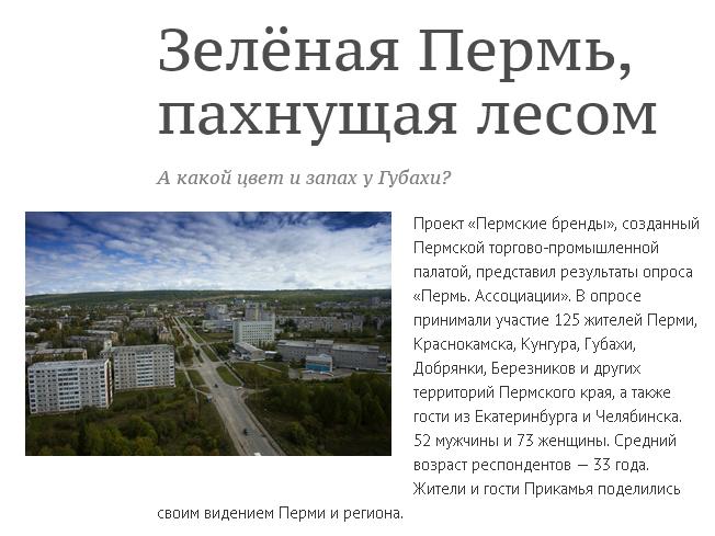 медиакуб.JPG медиакуб.JPG