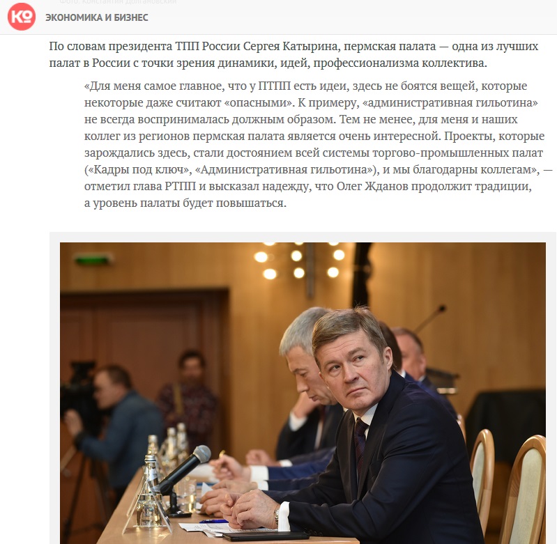 25.jpg 25.jpg
