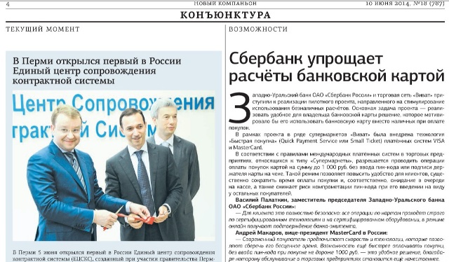 22.jpg 22.jpg