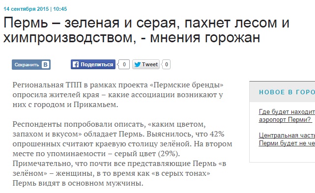 читай.jpg читай.jpg