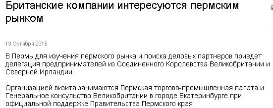 рынок.JPG рынок.JPG