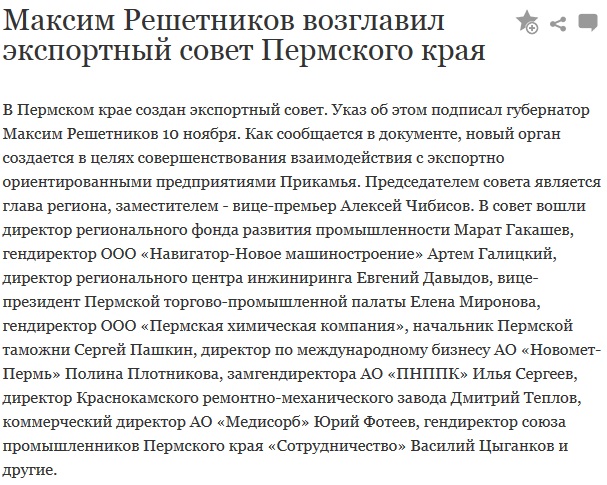 3.jpg 3.jpg
