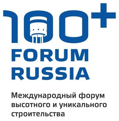 100-rus-399.jpg