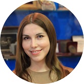 Кристина yf cfqn.jpg Кристина yf cfqn.jpg