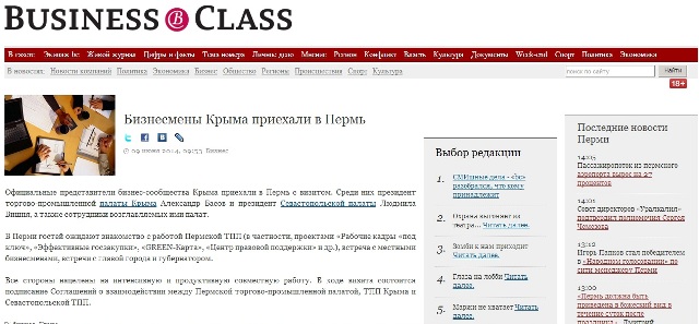 2.jpg 2.jpg