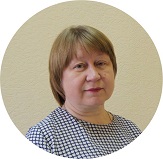 butolina.png Изофатова.jpg