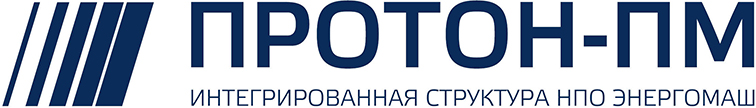 «Протон-ПМ» стал победителем конкурса «Лидер Пермского края»