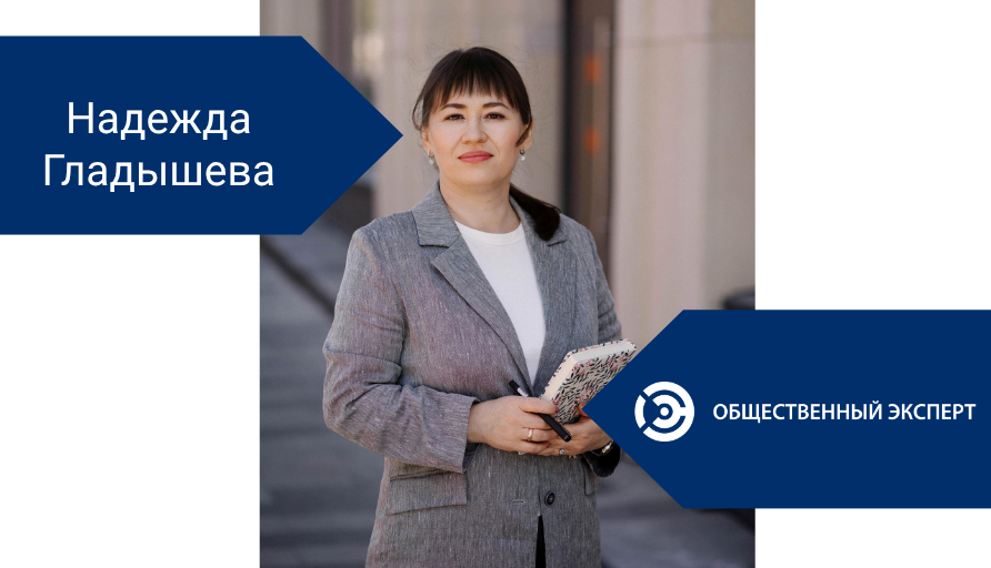 Где искать иностранных покупателей? 