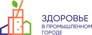 Хроническая сердечная недостаточность: причины, признаки и симптомы