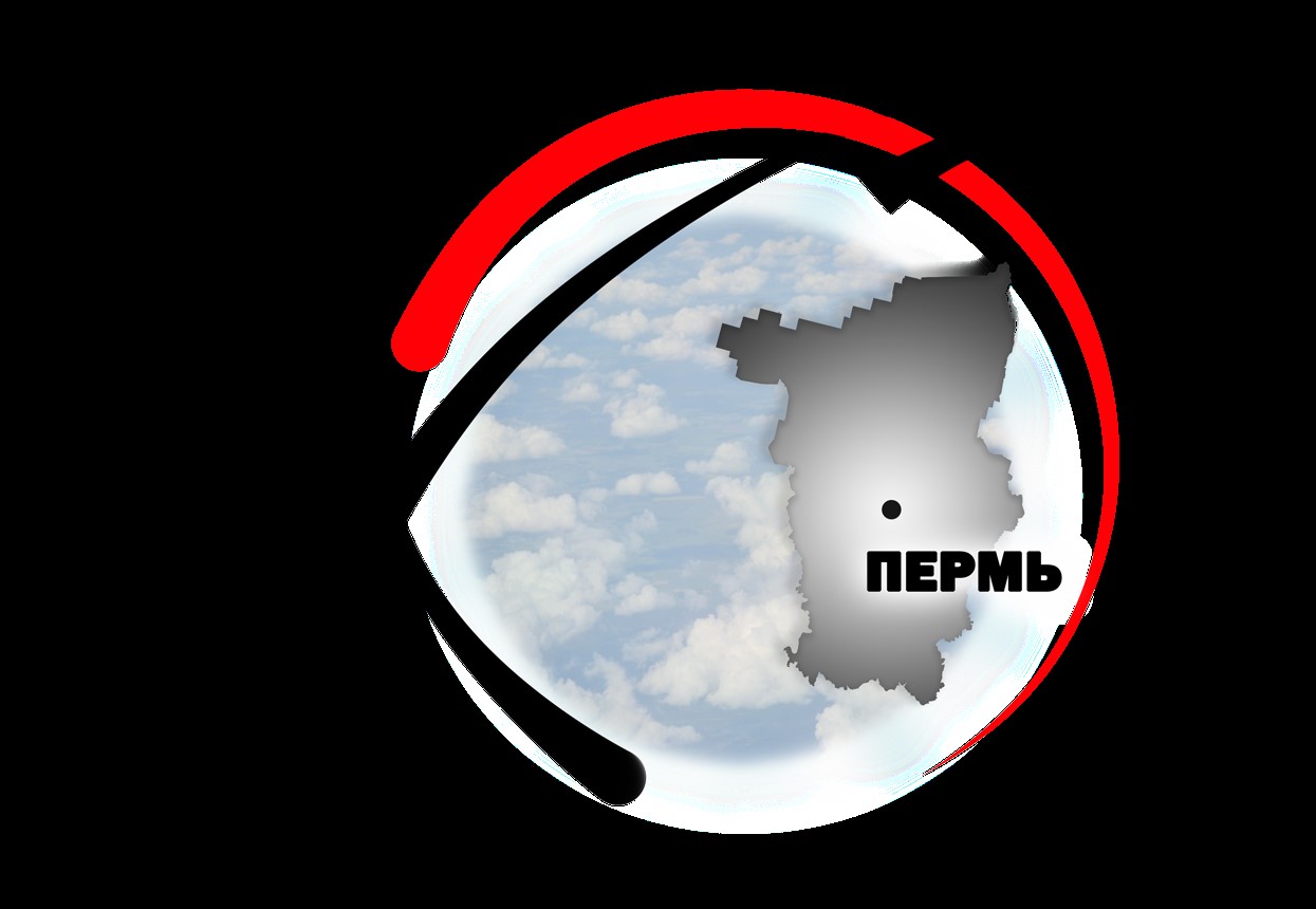 Достижения сборной команды Пермского края в сфере индустрии красоты – октябрь 2025 г. Достижения сборной команды Пермского края в сфере индустрии красоты – октябрь 2025 г.