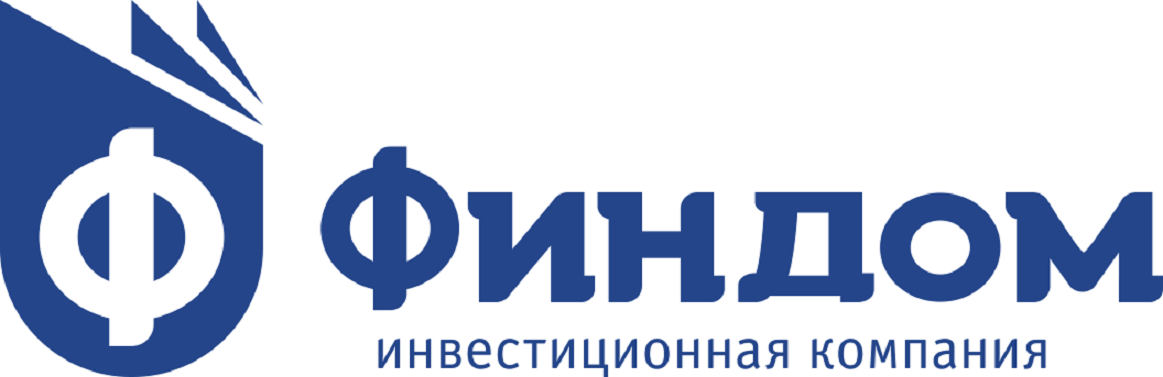 Финдом. Хабаровск Финдом. Финдом logo.