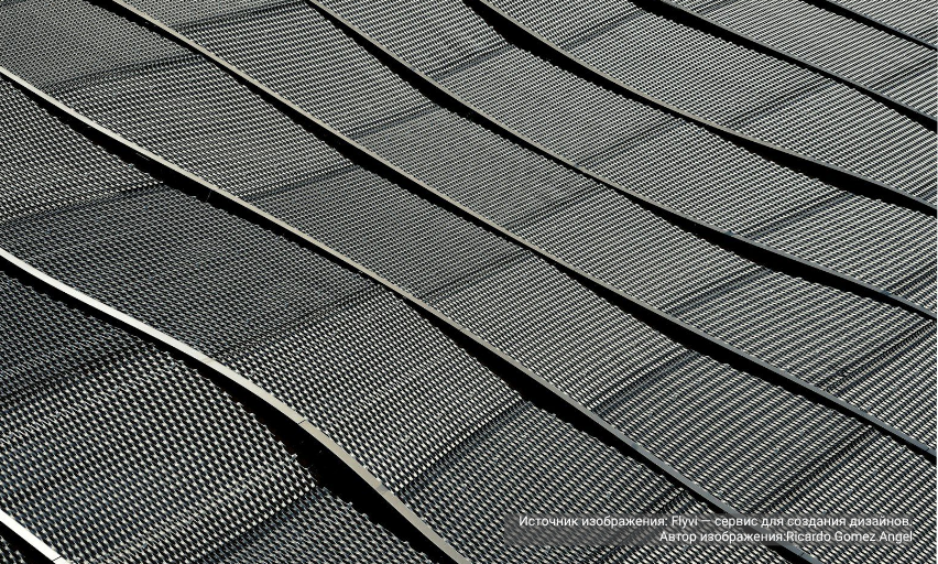 Бизнес-клуб «Идея» при Пермской ТПП организовал B2B-встречу на производственной площадке КЗМС «ROSSET»