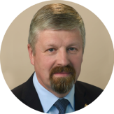 Ситников Владимир Борисович