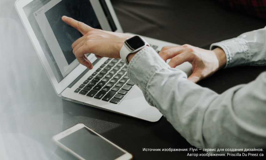 График работы Пермской ТПП