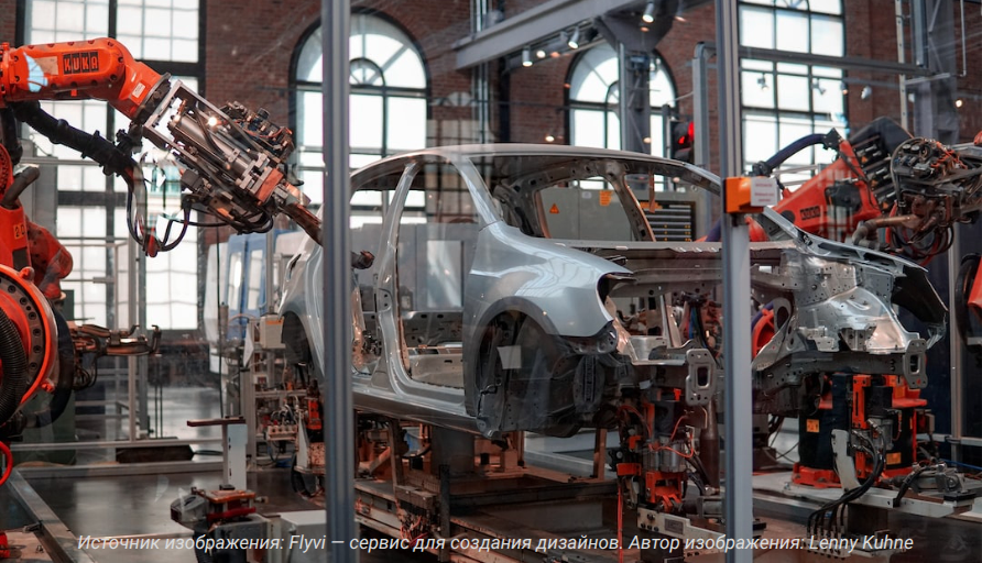 Пермская ТПП о нюансах автотехнической экспертизы - в эфире «Авторадио» 