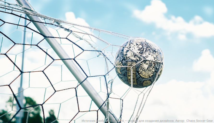 В Перми пройдет турнир по мини-футболу «КУБОК КАМЫ 2026»: приглашаем пермский бизнес поддержать соревнования