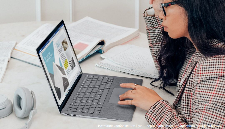 Пермская ТПП приглашает принять участие в работе круглого стола «Женщины в науке, образовании, бизнесе»