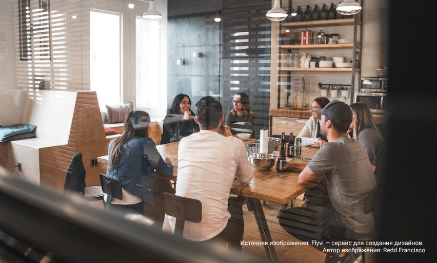 «Российская газета»: Экспертная поддержка бизнеса в Пермской ТПП