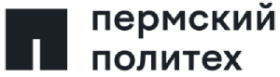 Исследование ученых Пермского Политеха позволит просто и экономно снизить содержание марганца в сталях