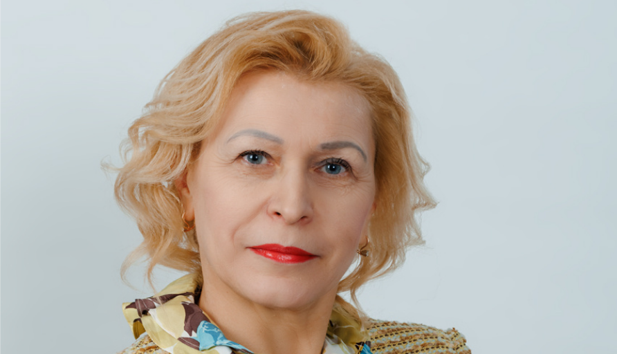 Мнение общественного эксперта: что меняется в переводах с карты на карту с 1 июня 2025 года