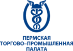СДМ-БАНК, филиал в г. Пермь СДМ-БАНК, филиал в г. Пермь