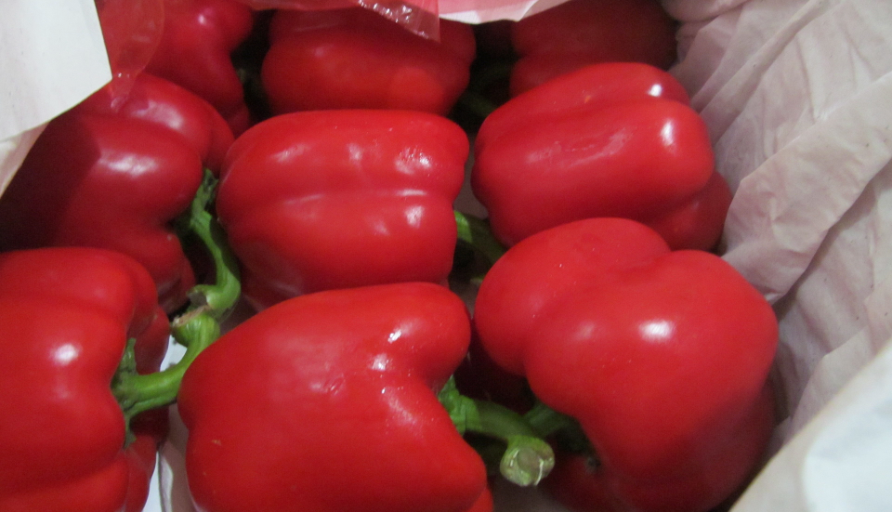 Эксперт Пермской ТПП рассказала о важности приемки продуктов питания по качеству