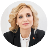 Пищальникова Наталья Вячеславовна