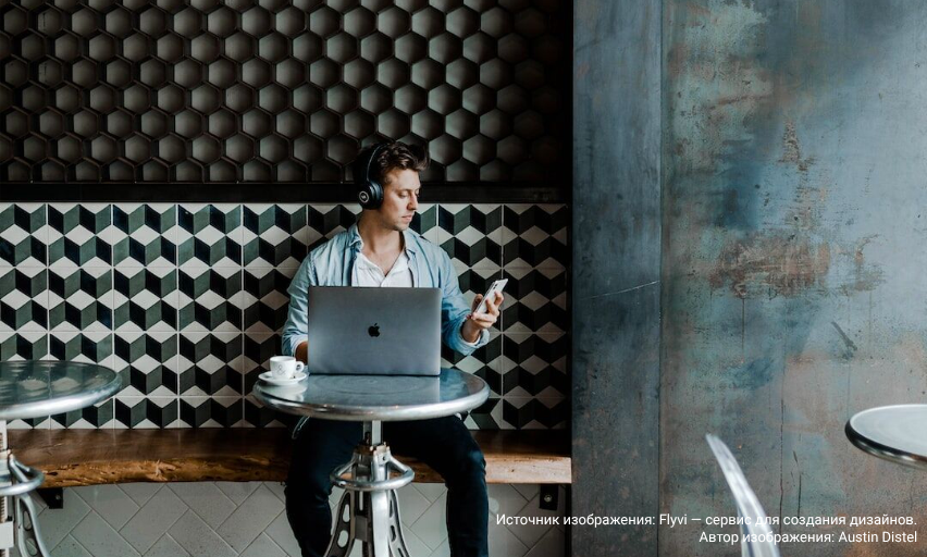 Блогинг: регистрация и оплата налогов 