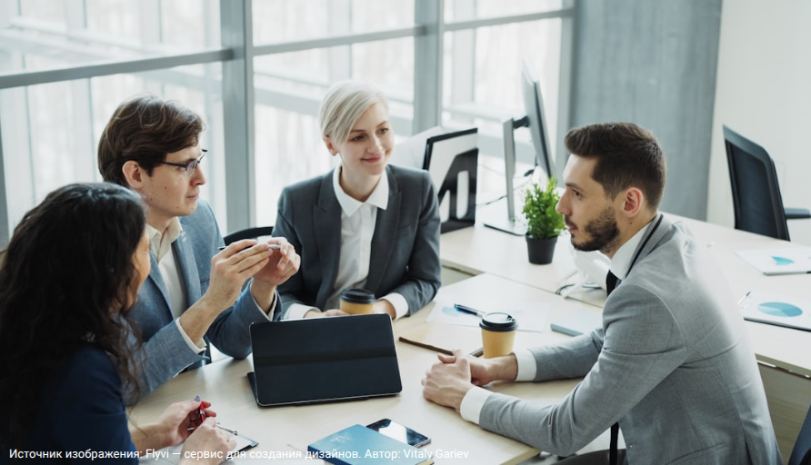 Президент Пермской ТПП принял участие в заседании Общественного совета при Министерстве экономического развития и инвестиций Пермского края