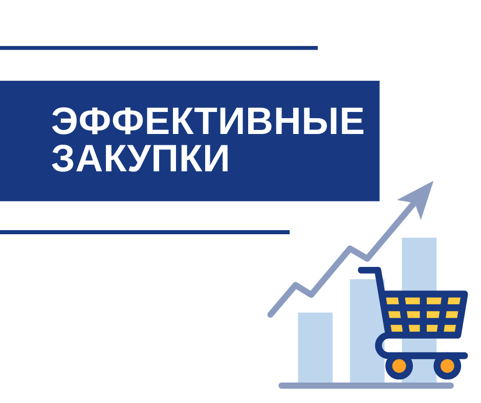 Закупки у единственного поставщика – «за» и «против». Как снизить риски?