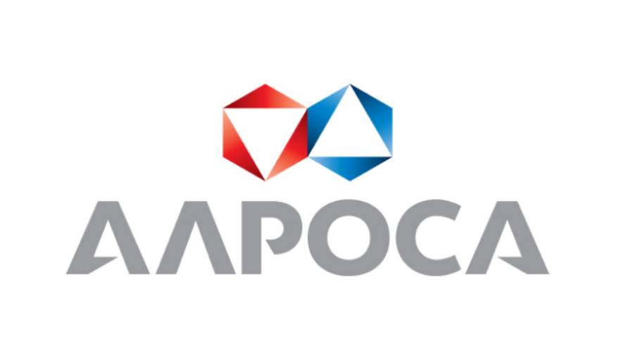 Алроса что за компания