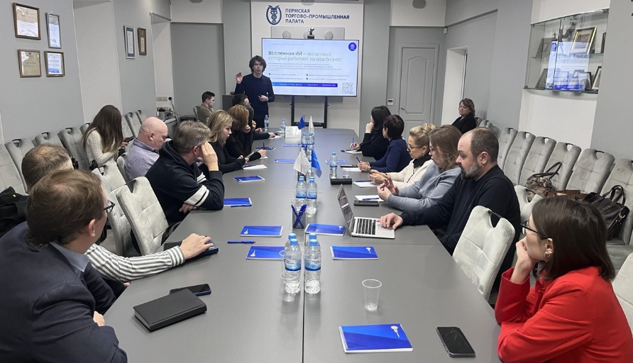 Деньги под носом: как ИИ находит выручку в звонках