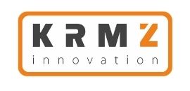 КРМЗ расширил парк роботизированного оборудования