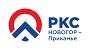 Водовод в Индустриальном районе готовят ко второму этапу капитального ремонта