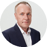 Маховиков Анатолий Юрьевич