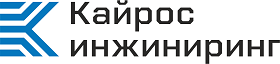 "Строительный навигатор. Курс на цифровизацию. Пермь 2024"