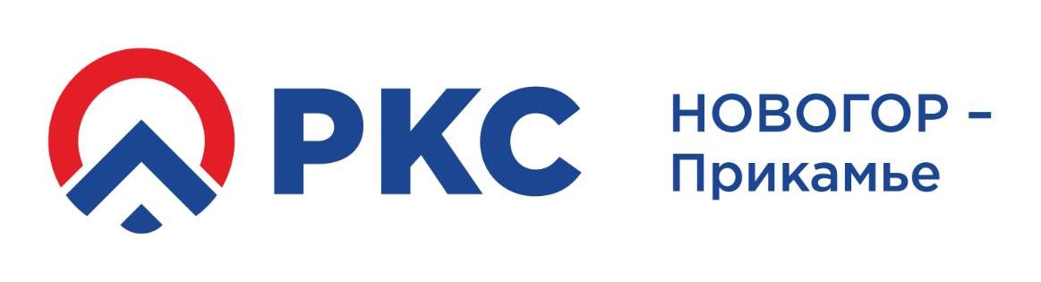 Всероссийский форум «Живая Кама» пройдет 3-4 декабря